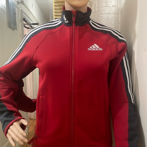 Adidas Sweater for Women - Picture 3 of 11